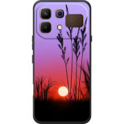 Чохол BoxFace Infinix Note 60 