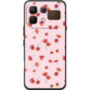 Чохол BoxFace Infinix Note 60 