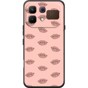 Чохол BoxFace Infinix Note 60 