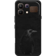 Чохол BoxFace Infinix Note 60 
