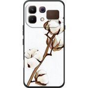 Чохол BoxFace Infinix Note 60 