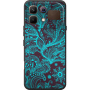 Чохол BoxFace Infinix Note 60 