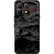 Чохол BoxFace Infinix Note 60 