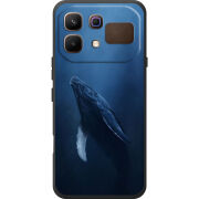 Чохол BoxFace Infinix Note 60 