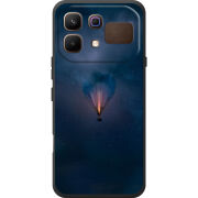 Чохол BoxFace Infinix Note 60 