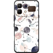 Чохол BoxFace Infinix Note 60 