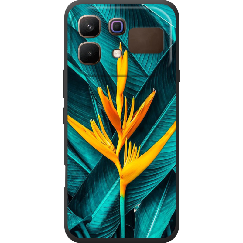Чохол BoxFace Infinix Note 60 