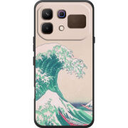 Чохол BoxFace Infinix Note 60 