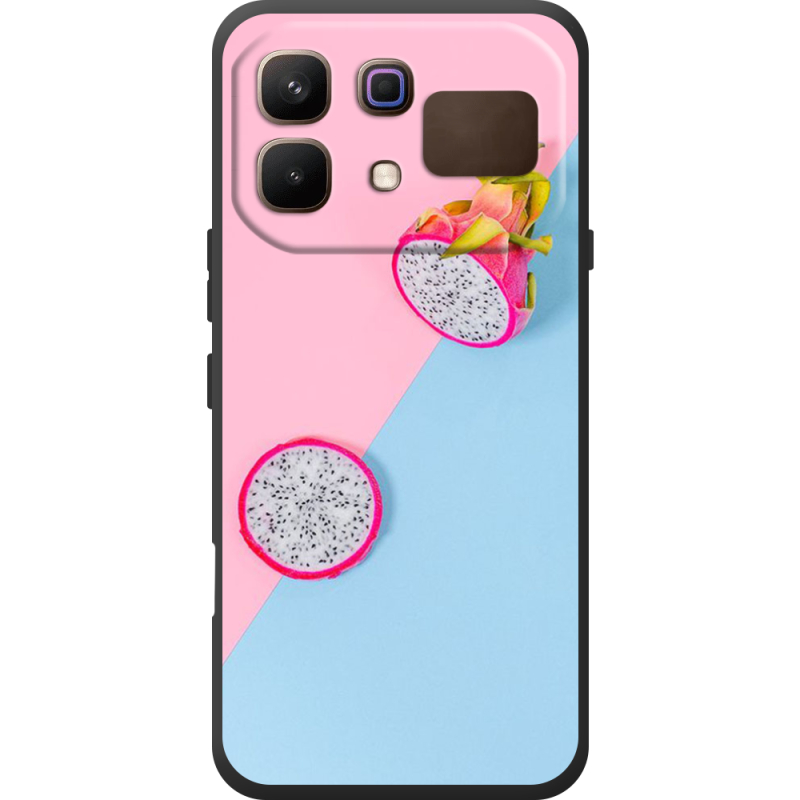 Чохол BoxFace Infinix Note 60 