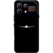 Чохол BoxFace Infinix Note 60 