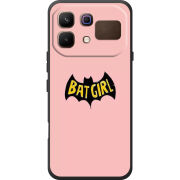 Чохол BoxFace Infinix Note 60 
