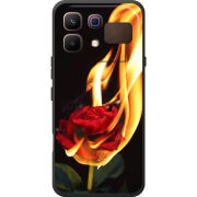 Чохол BoxFace Infinix Note 60 