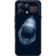 Чохол BoxFace Infinix Note 60 