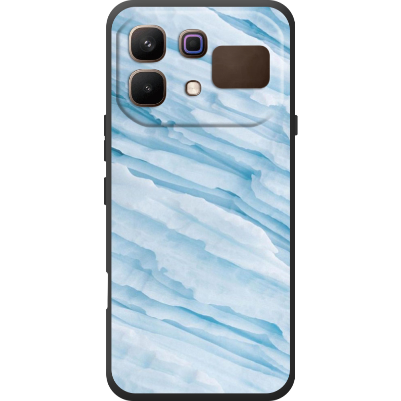Чохол BoxFace Infinix Note 60 