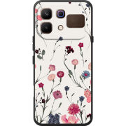 Чохол BoxFace Infinix Note 60 