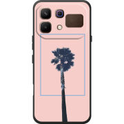 Чохол BoxFace Infinix Note 60 