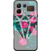 Чохол BoxFace Infinix Note 60 
