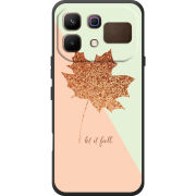 Чохол BoxFace Infinix Note 60 
