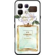 Чохол BoxFace Infinix Note 60 