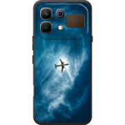 Чохол BoxFace Infinix Note 60 