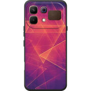 Чохол BoxFace Infinix Note 60 