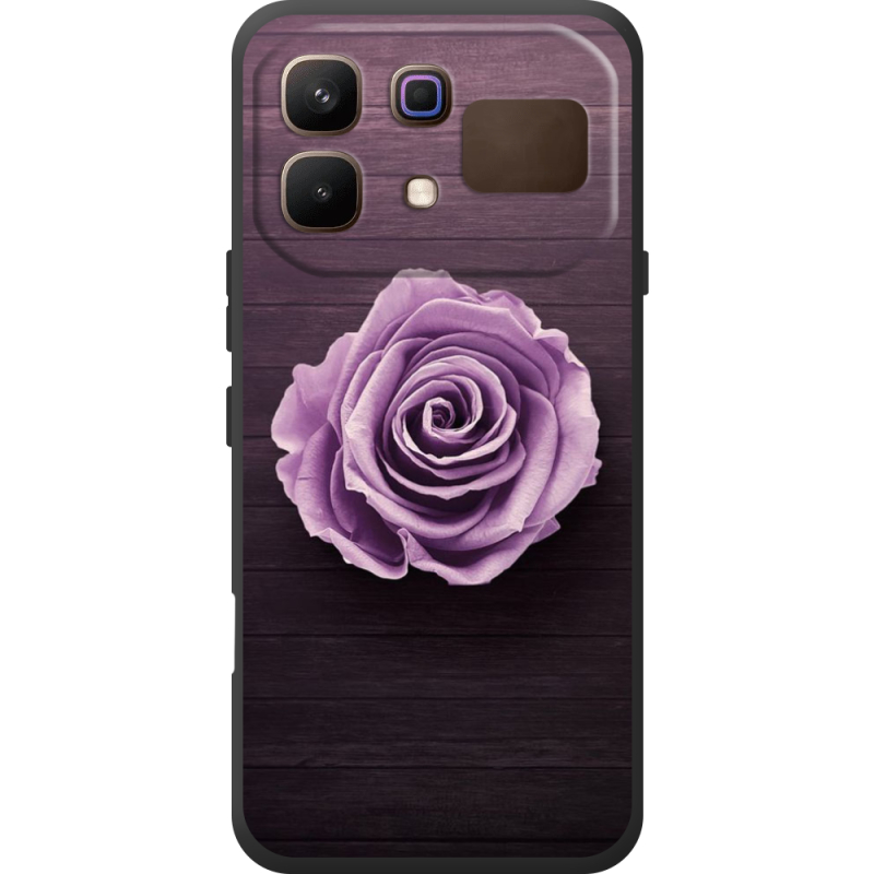 Чохол BoxFace Infinix Note 60 
