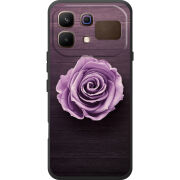Чохол BoxFace Infinix Note 60 