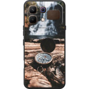 Чохол BoxFace Infinix Note 60 