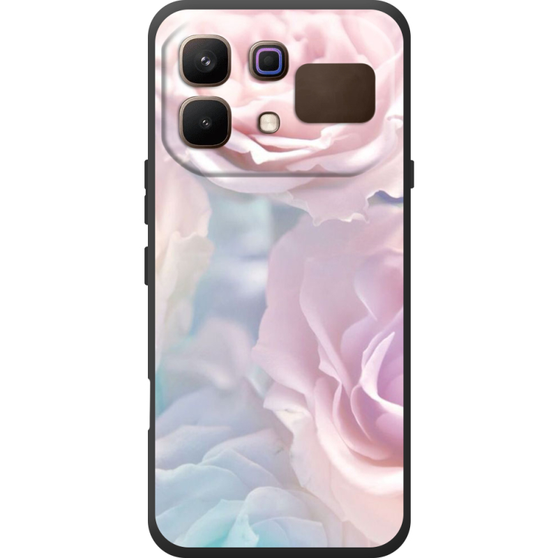 Чохол BoxFace Infinix Note 60 