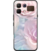 Чохол BoxFace Infinix Note 60 