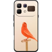 Чохол BoxFace Infinix Note 60 