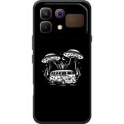 Чохол BoxFace Infinix Note 60 