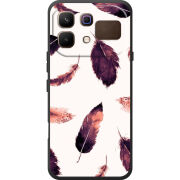 Чохол BoxFace Infinix Note 60 