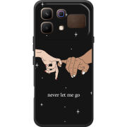 Чохол BoxFace Infinix Note 60 