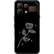 Чохол BoxFace Infinix Note 60 