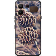 Чохол BoxFace Infinix Note 60 