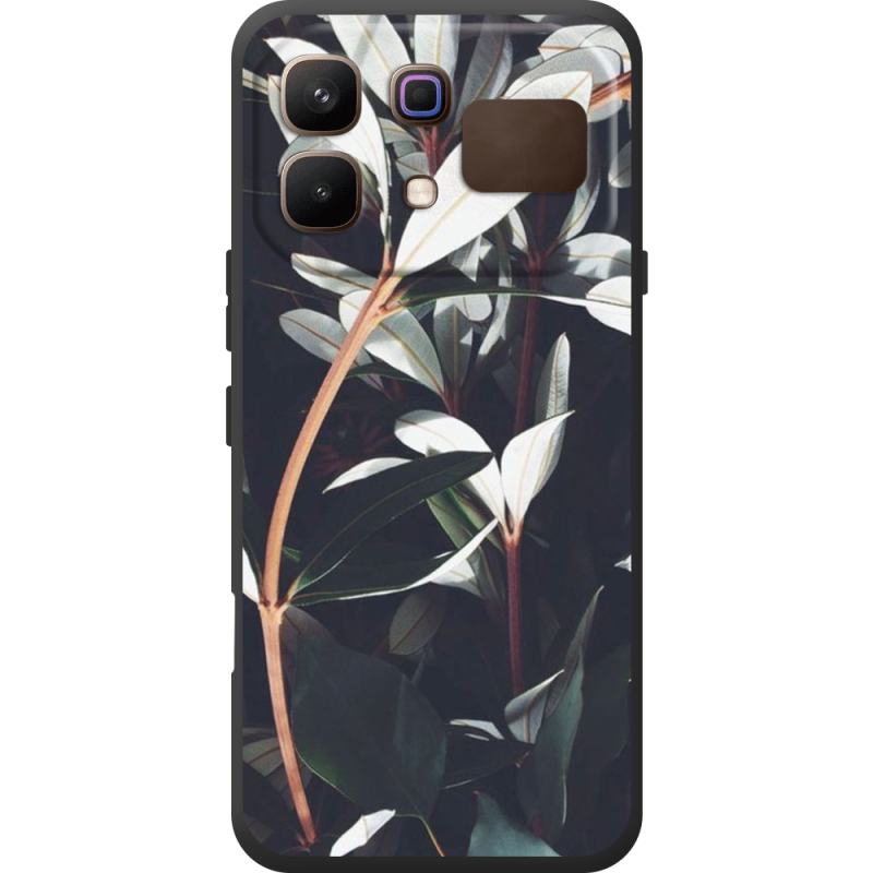 Чохол BoxFace Infinix Note 60 