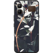 Чохол BoxFace Infinix Note 60 