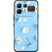 Чохол BoxFace Infinix Note 60 