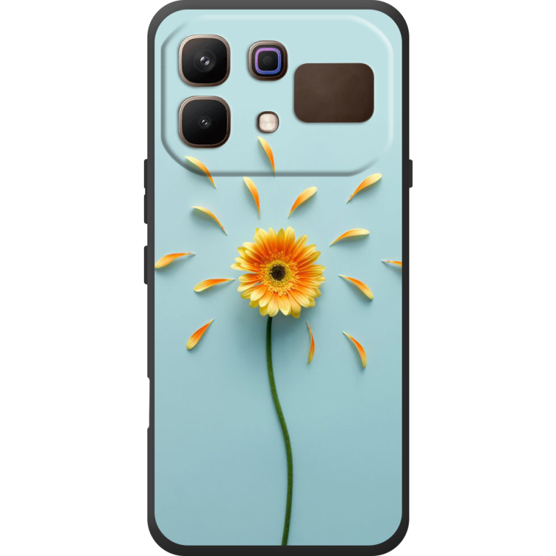 Чохол BoxFace Infinix Note 60 