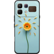 Чохол BoxFace Infinix Note 60 