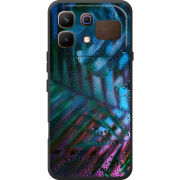 Чохол BoxFace Infinix Note 60 