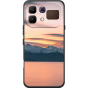 Чохол BoxFace Infinix Note 60 