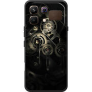 Чохол BoxFace Infinix Note 60 