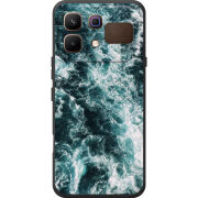 Чохол BoxFace Infinix Note 60 