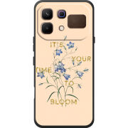 Чохол BoxFace Infinix Note 60 