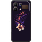 Чохол BoxFace Infinix Note 60 