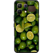 Чохол BoxFace Infinix Note 60 