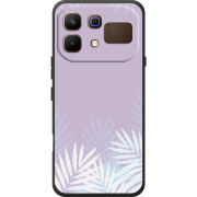 Чохол BoxFace Infinix Note 60 
