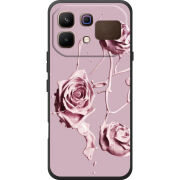Чохол BoxFace Infinix Note 60 